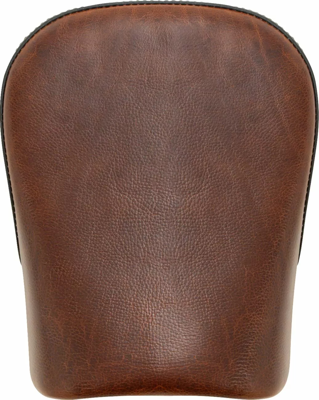 Pillion Pad