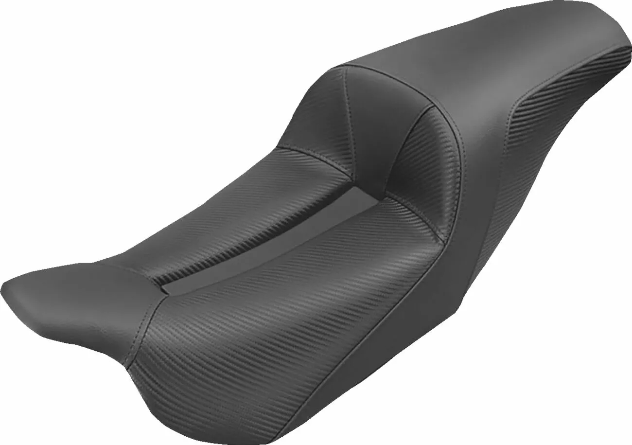 Сидіння Kraus Moto Pro