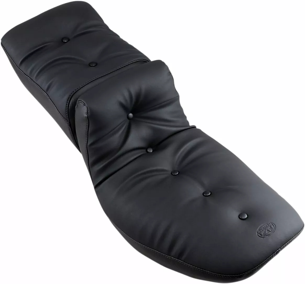 Подушка Regal Duke 2-Up Seat