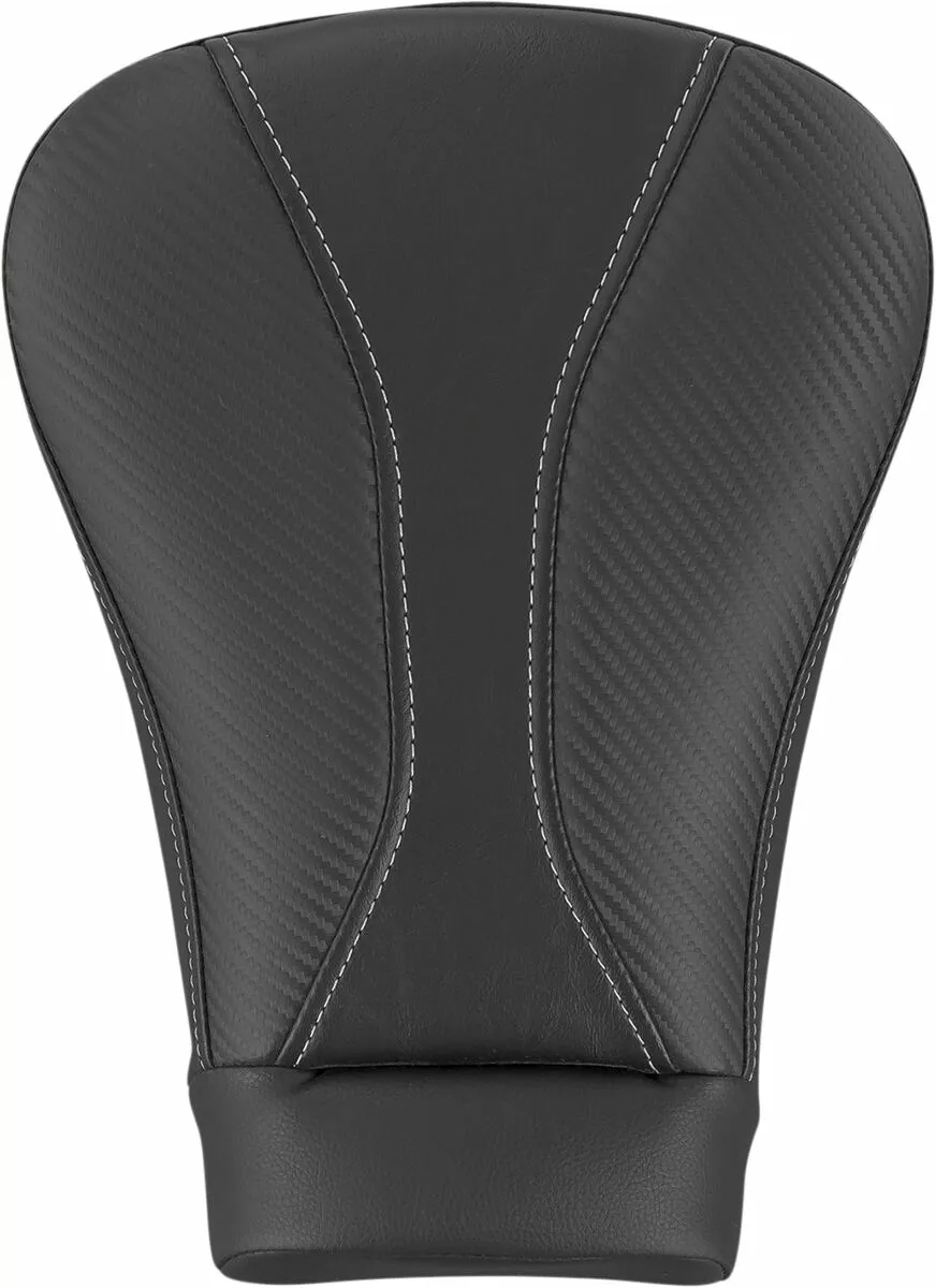 Dominator Pillion Pad