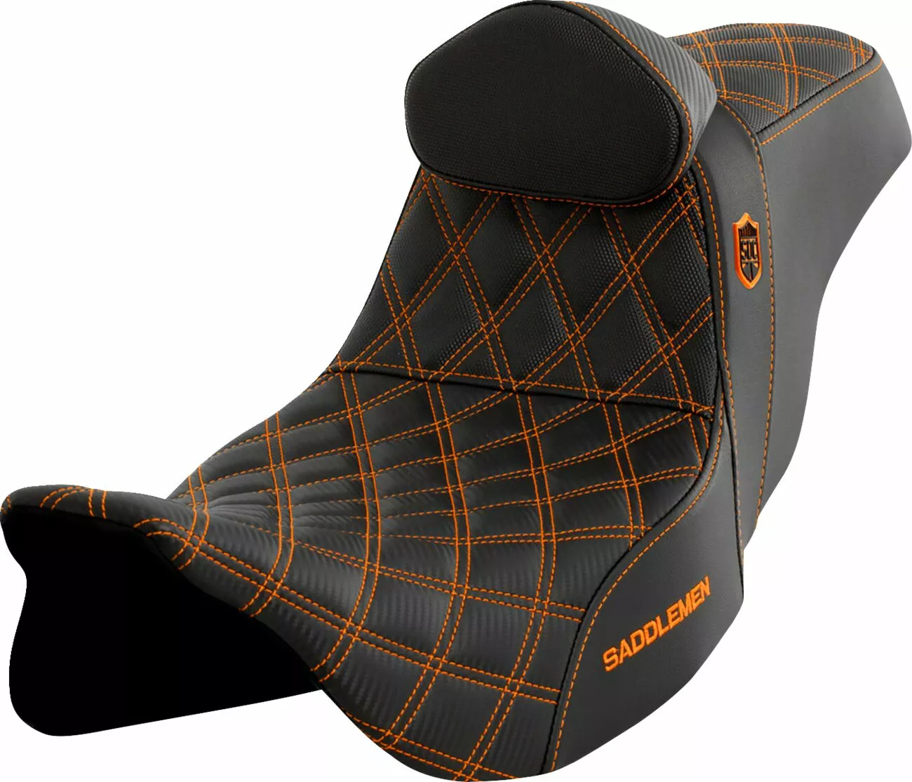 Сидіння Pro Series SDC Performance Grip