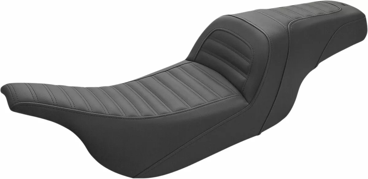 Сидіння Slim Roll & Pleat Seat