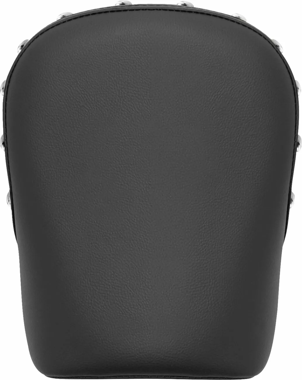 Pillion Pad