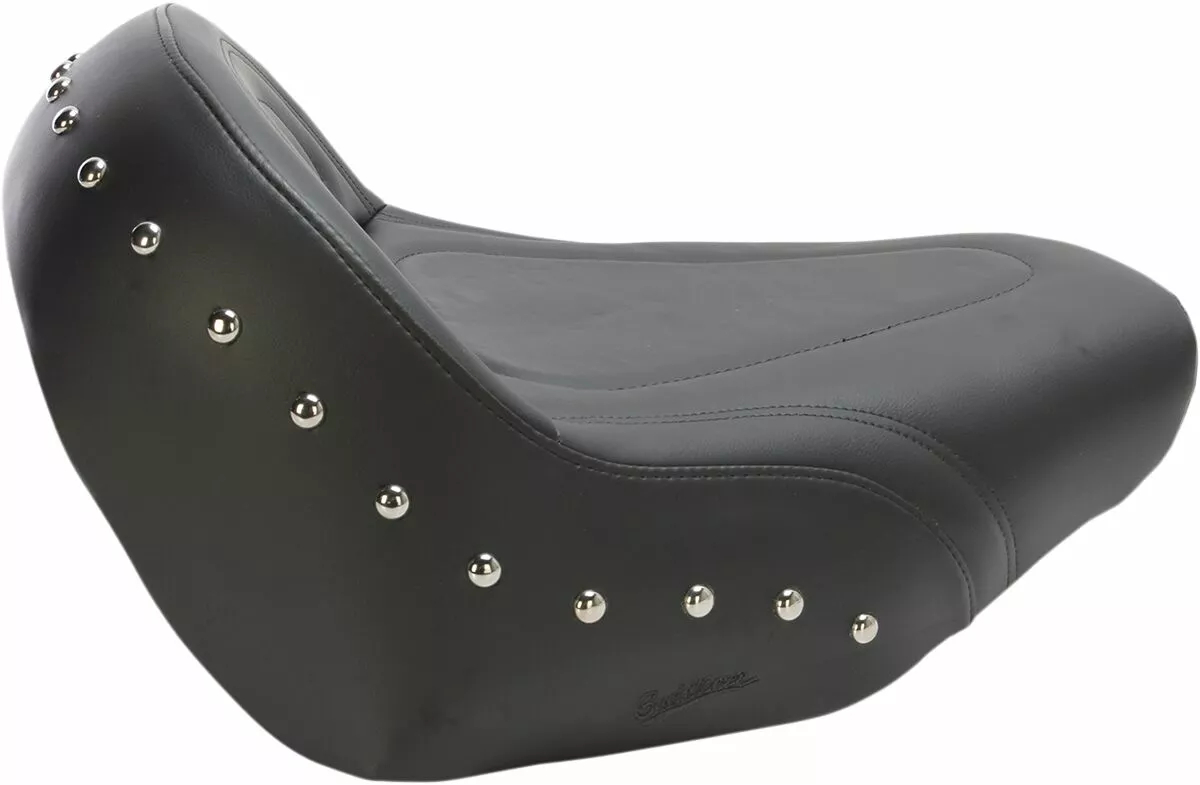Renegade™ Deluxe Solo Seat