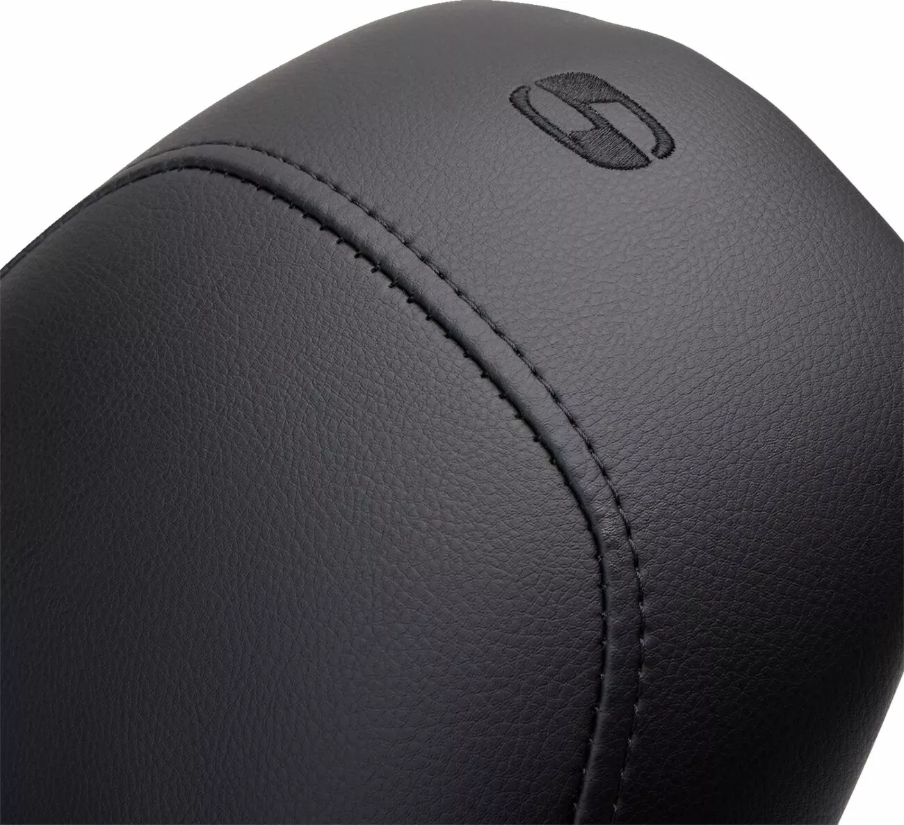 S3 Super Slammed Solo Seat