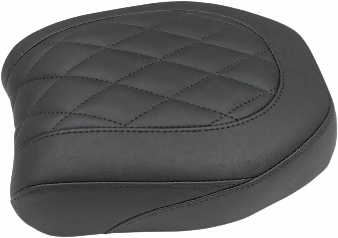 Wide Tripper™ Forward Solo і Rear Seat