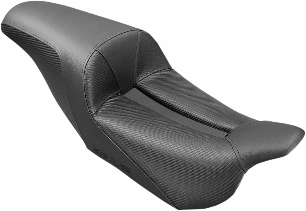 Сидіння Kraus Moto Pro