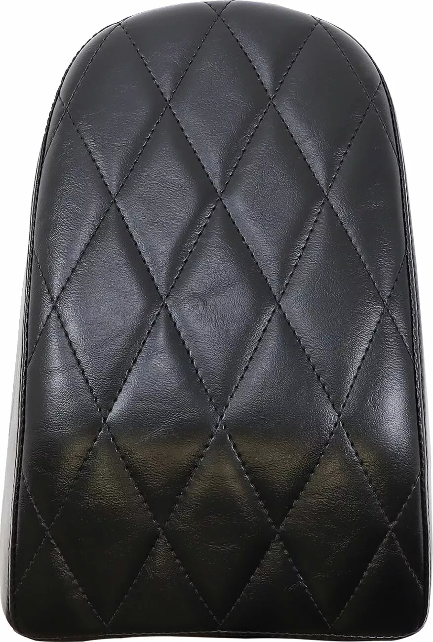 Серія Bare Bones Pillion Pad