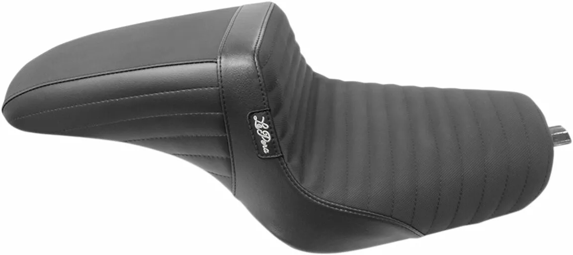 Сидіння Kickflip
