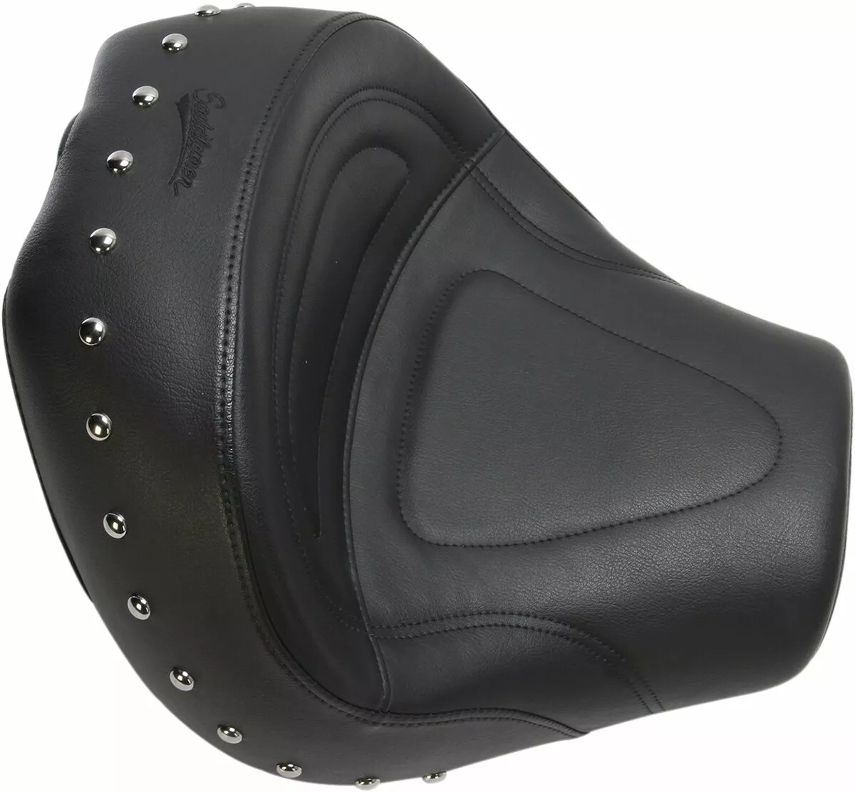 Renegade™ Deluxe Solo Seat