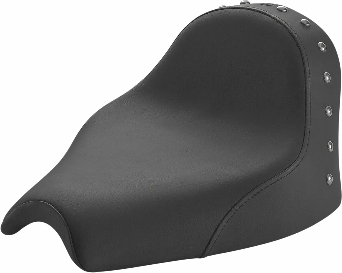 Renegade Solo Seat