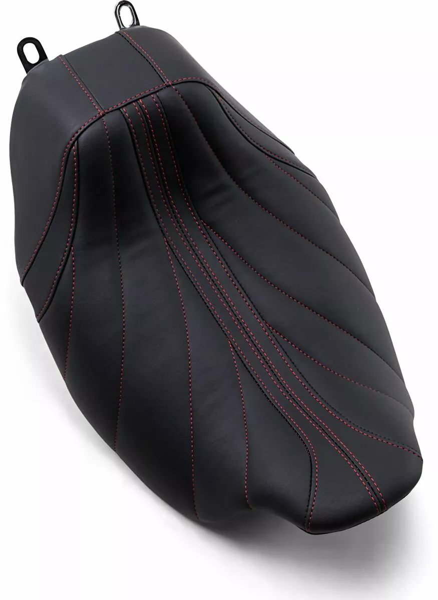 Revere Journey Solo Seat