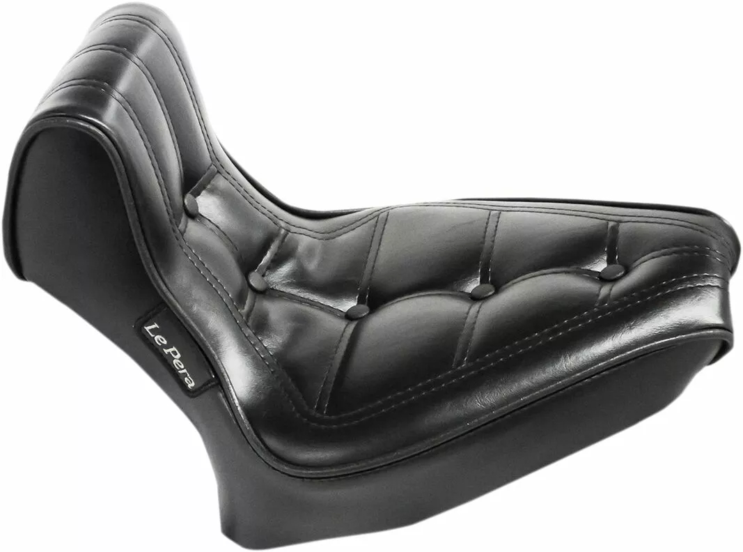 Сидіння Signature II Solo