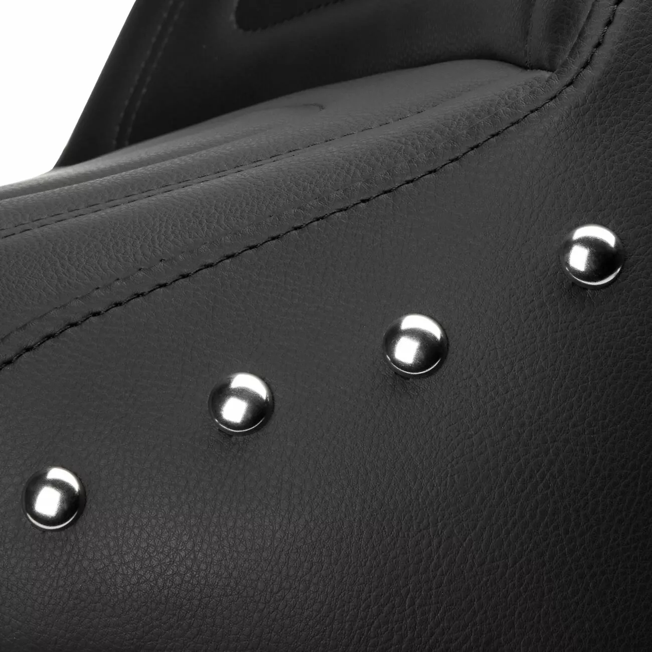 Renegade™ Deluxe Solo Seat
