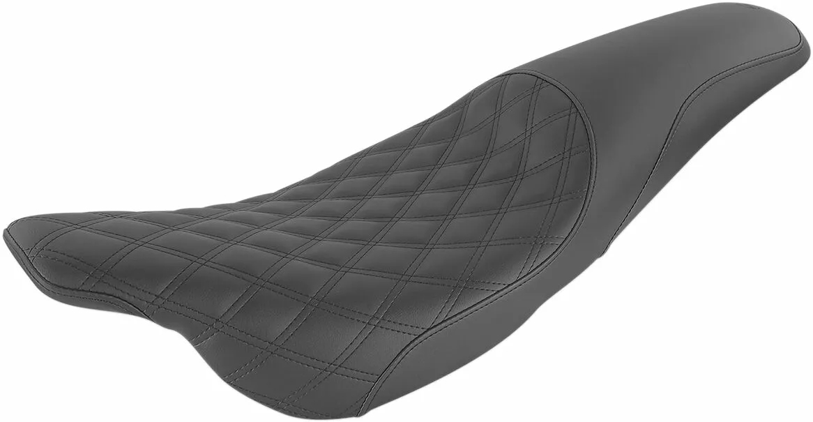 Сидіння Profiler™ Lattice Stitch