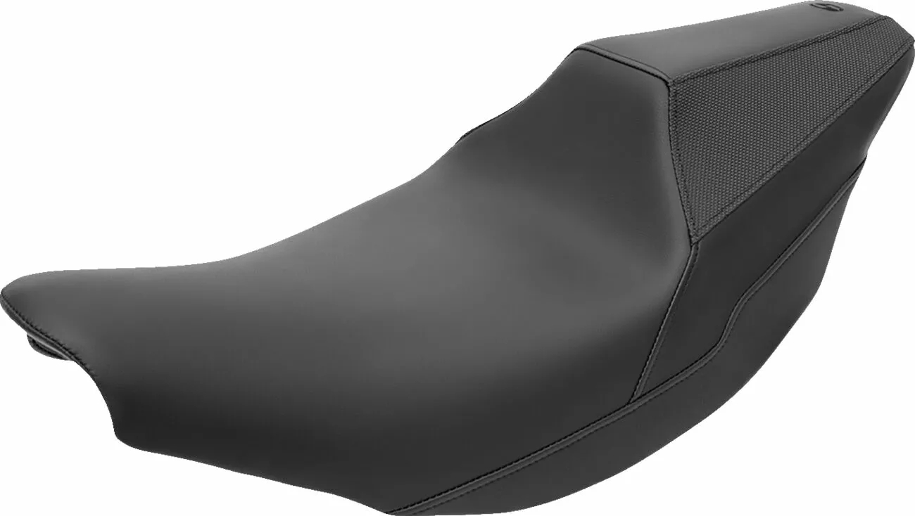 Сидіння Carey Hart Signature Series