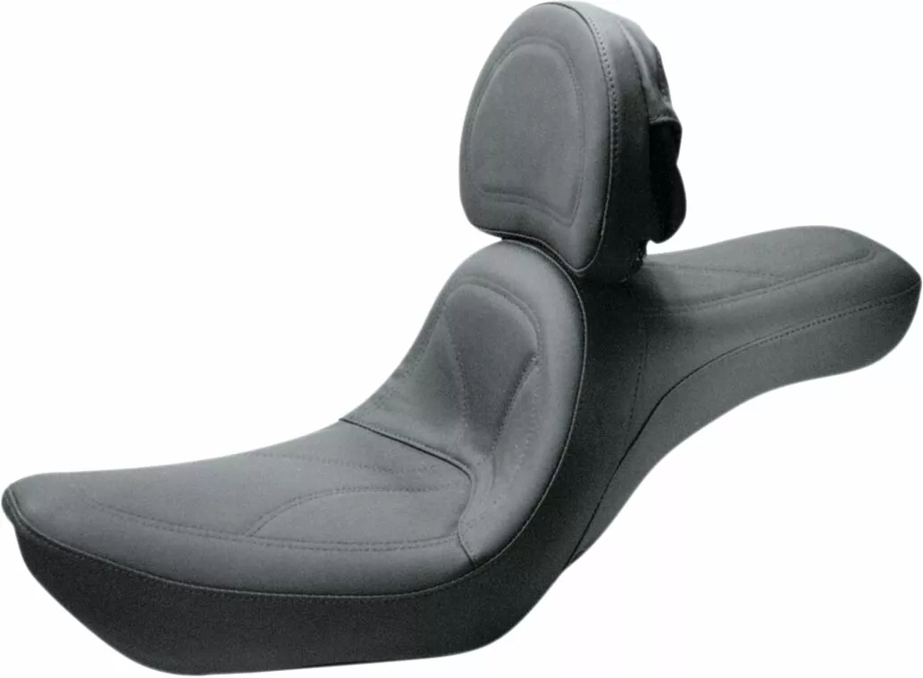 King 2-Up Seat