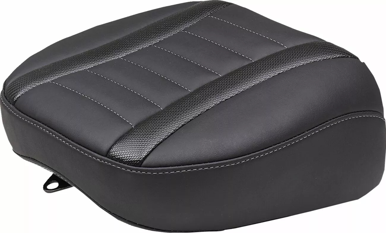 Пасажирське крісло Deluxe Touring