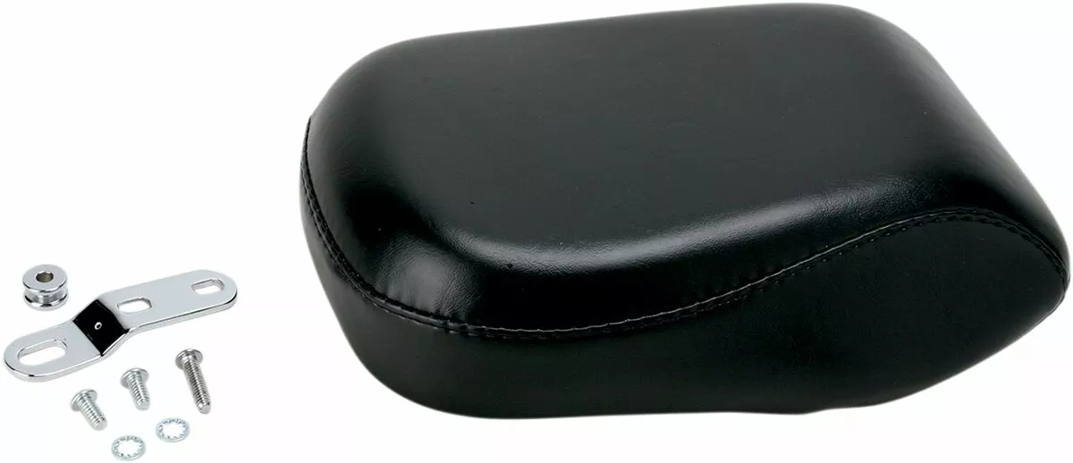 Серія Bare Bones Pillion Pad
