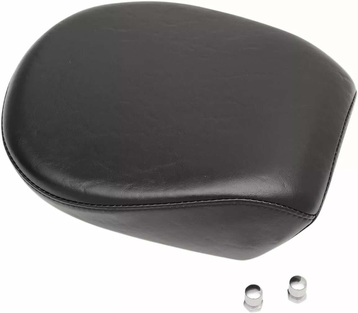 Серія Bare Bones Pillion Pad