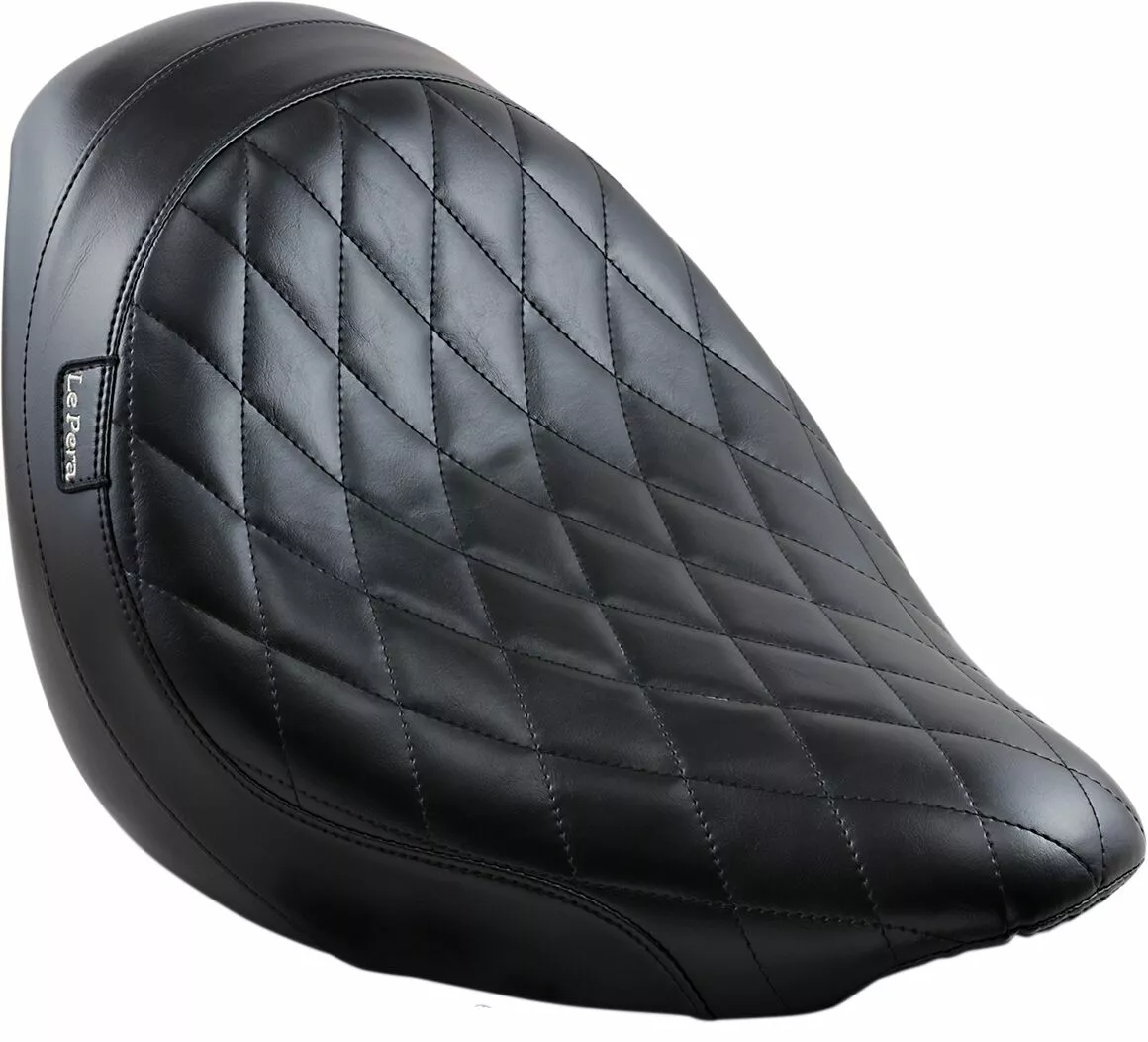 Сидіння Sanora Sport Solo