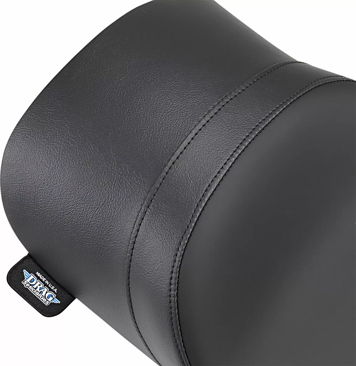 EZ-ON Mount Forward Low Solo Seat