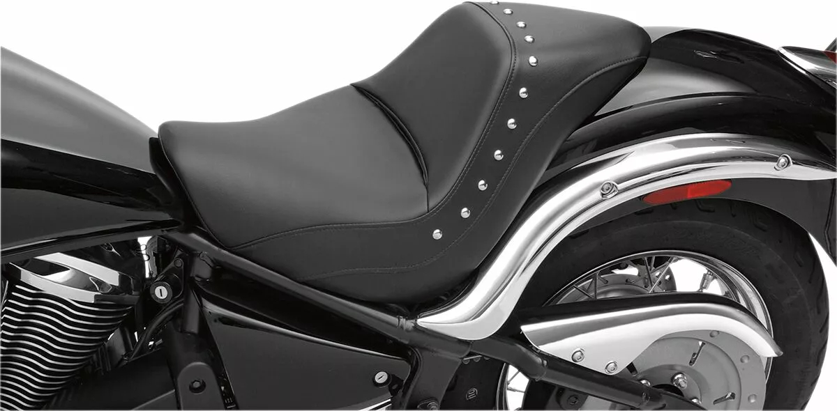 Renegade™ Deluxe Solo Seat