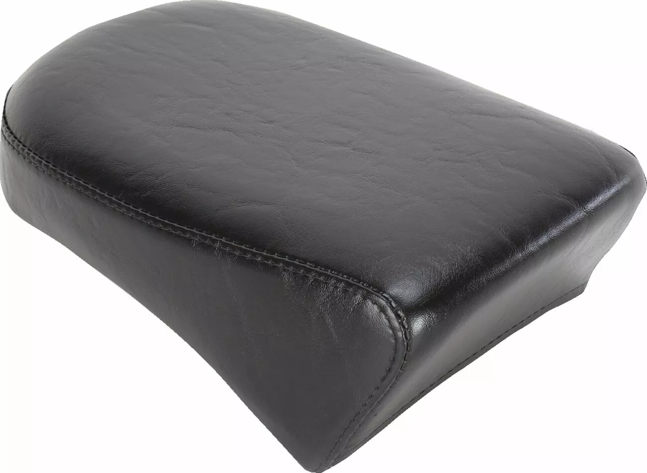 Серія Bare Bones Pillion Pad