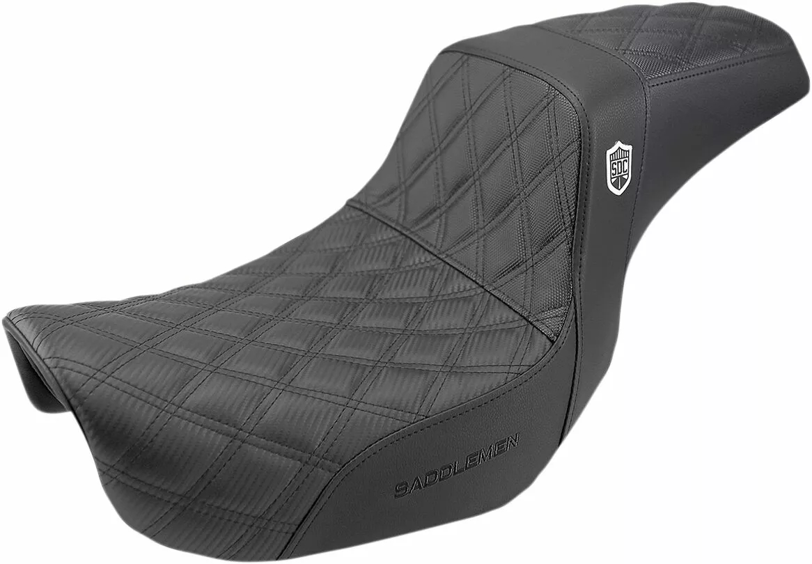 Сидіння Pro Series SDC Performance Grip