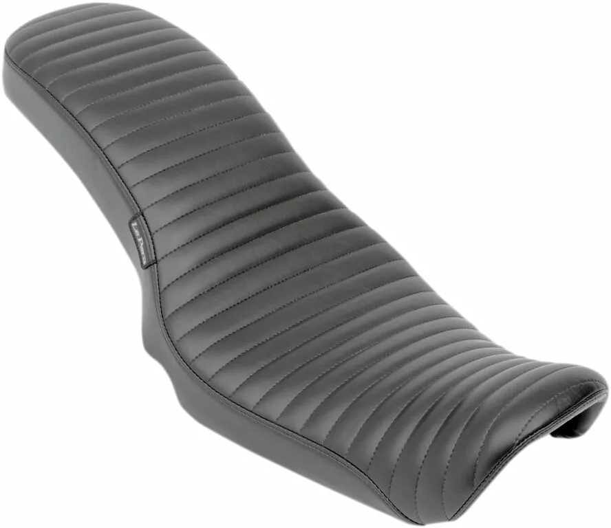 Повнорозмірне сидіння Cobra