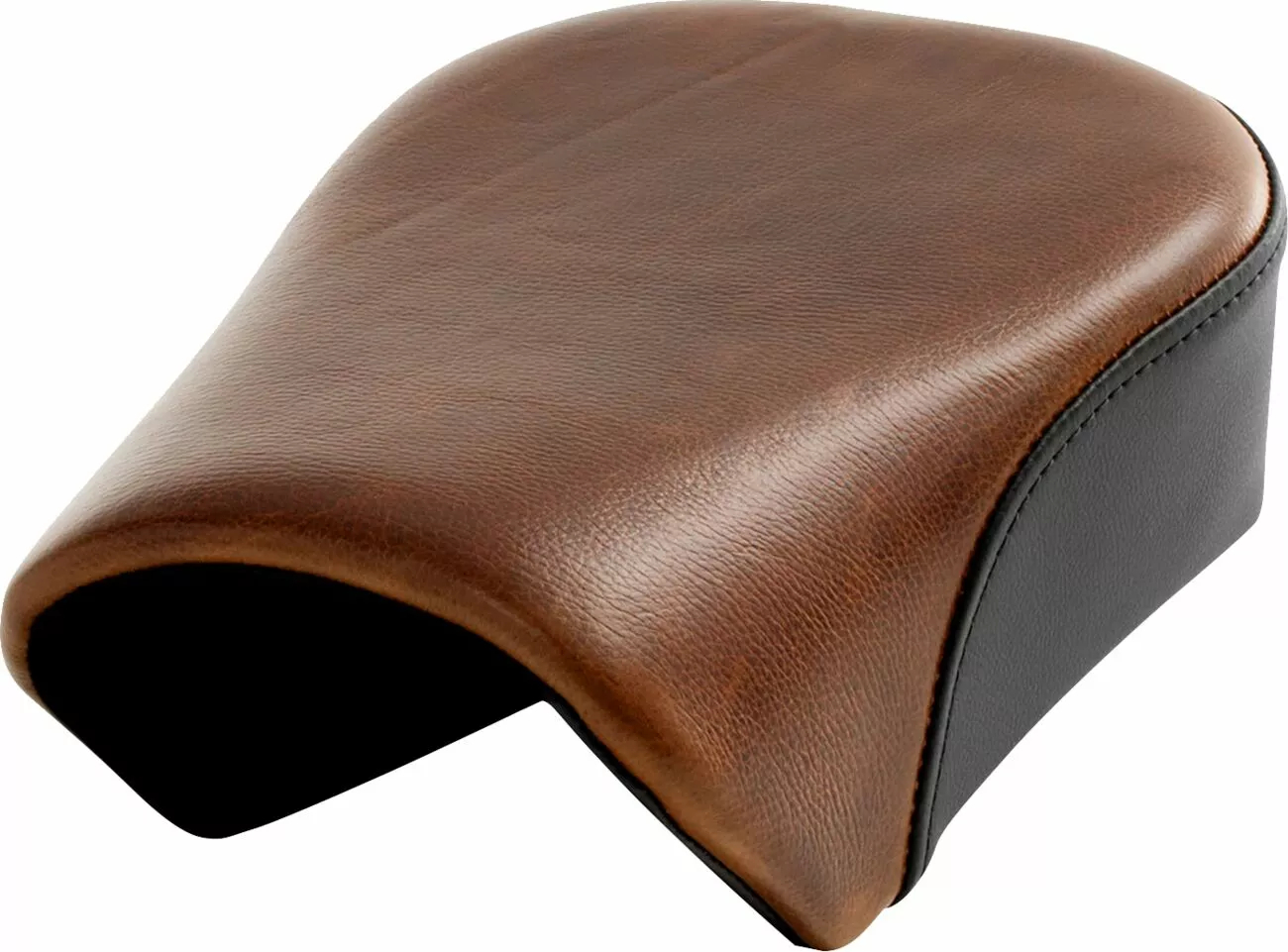 Pillion Pad