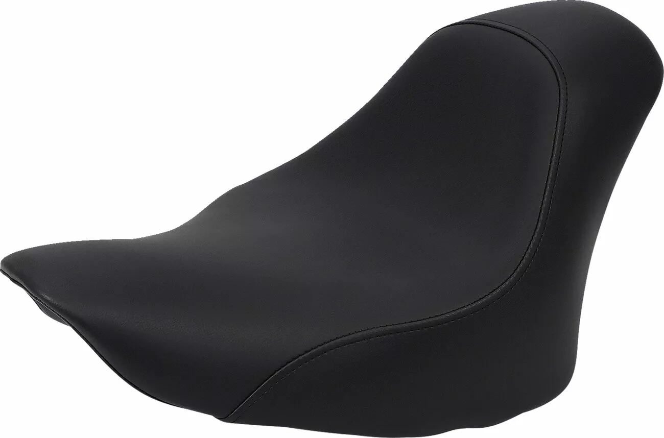 Renegade™ Solo Seat