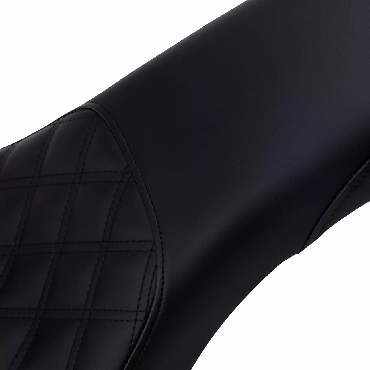 Сидіння Profiler™ Lattice Stitch
