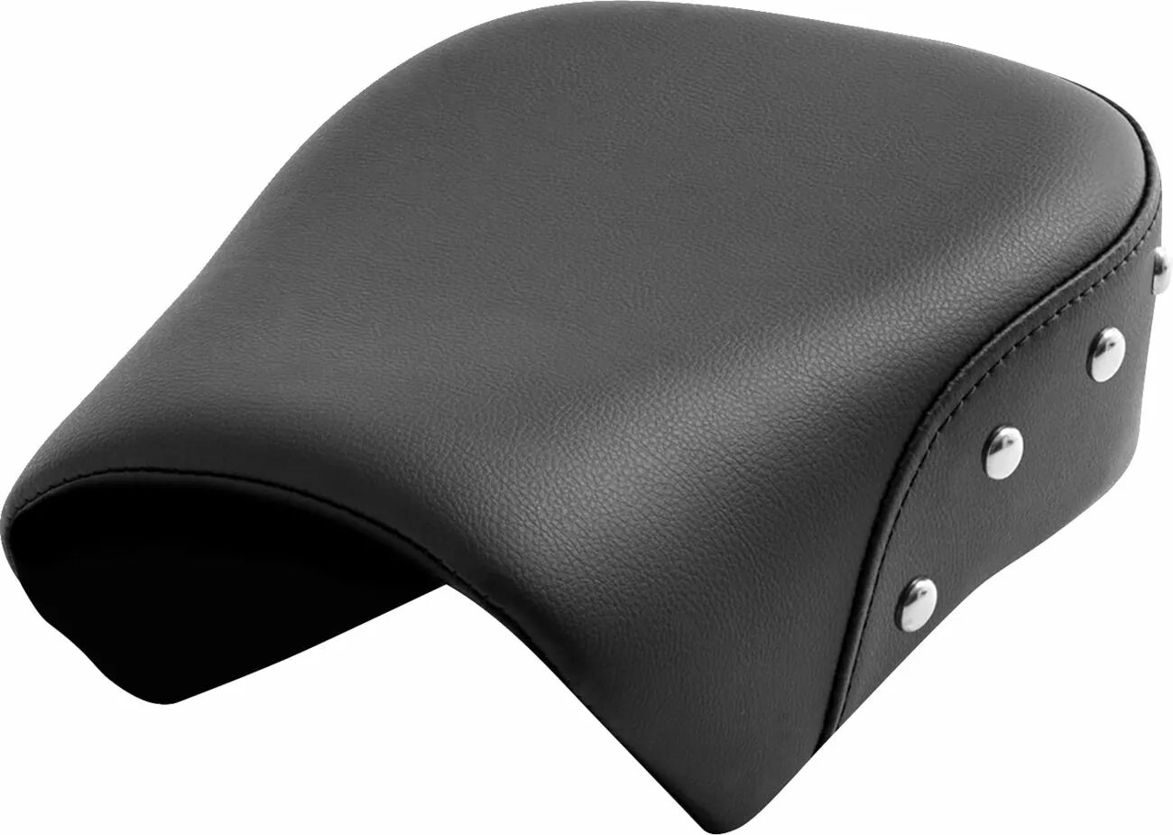 Pillion Pad