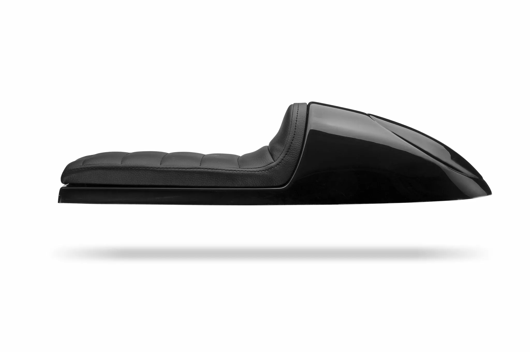 Cafe Racer Seat