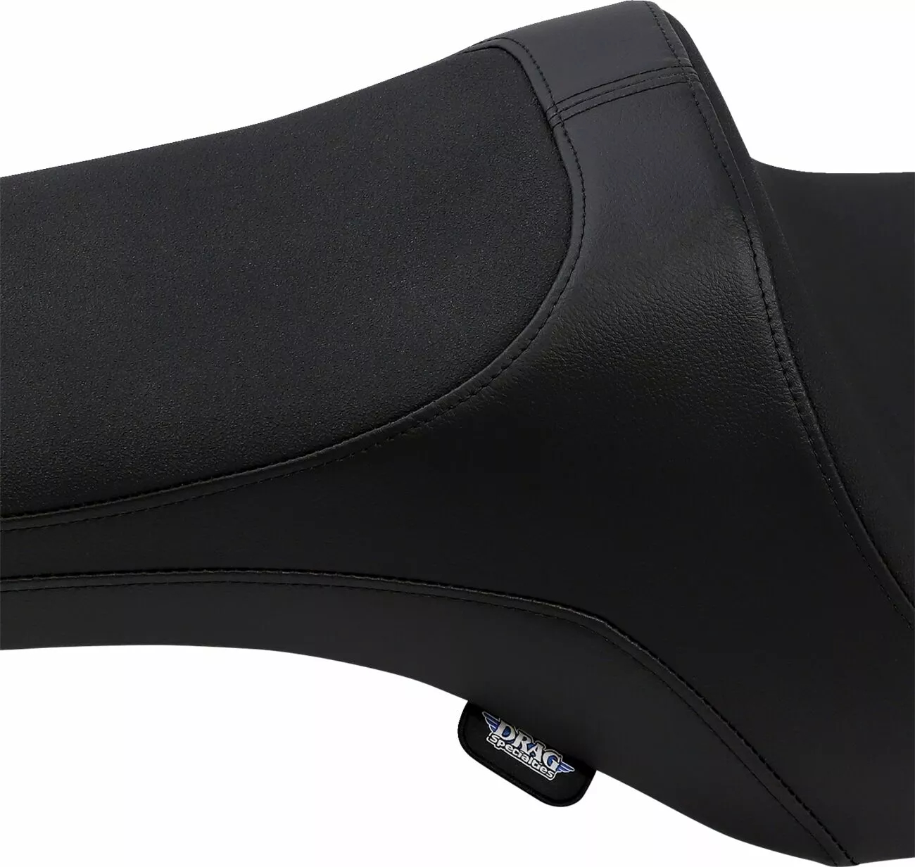 Сидіння Predator III Slip Stop™