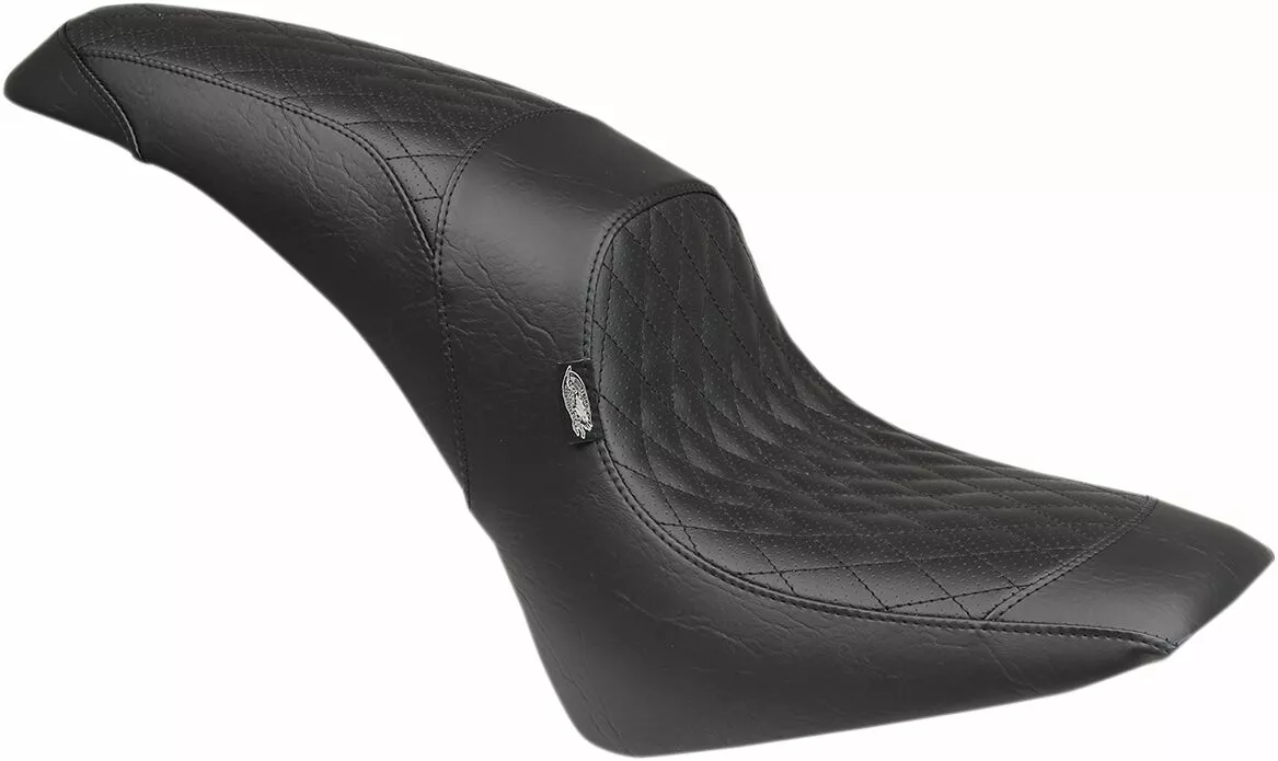 Сидіння Shope Signature Series Tripper™