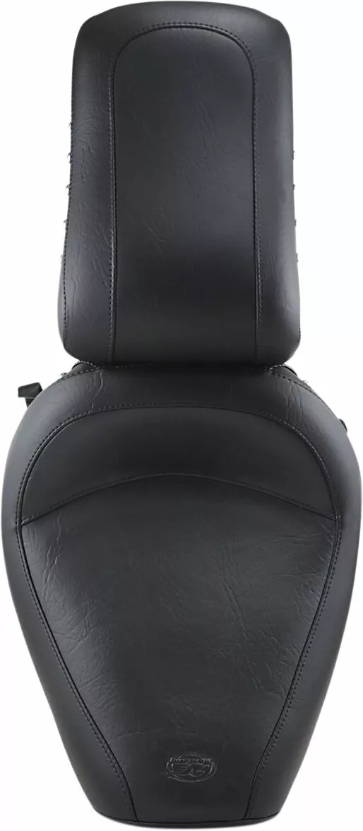 Шиповані 2-UpSeat