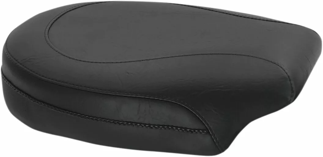 Урожай Pillion Pad