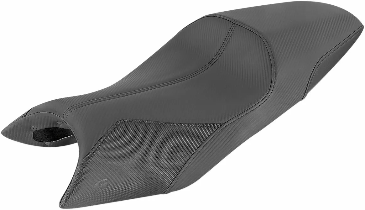 Сидіння GP-V1
