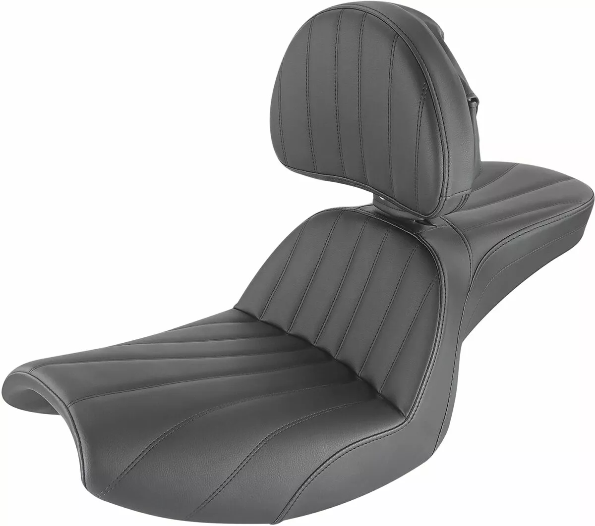 Сидіння John Jessup Pro Series Step-Up