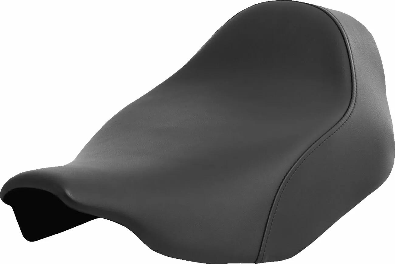 Renegade Solo Seat