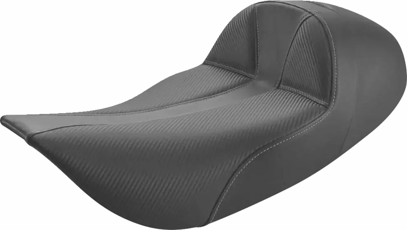 Сидіння Dominator Solo