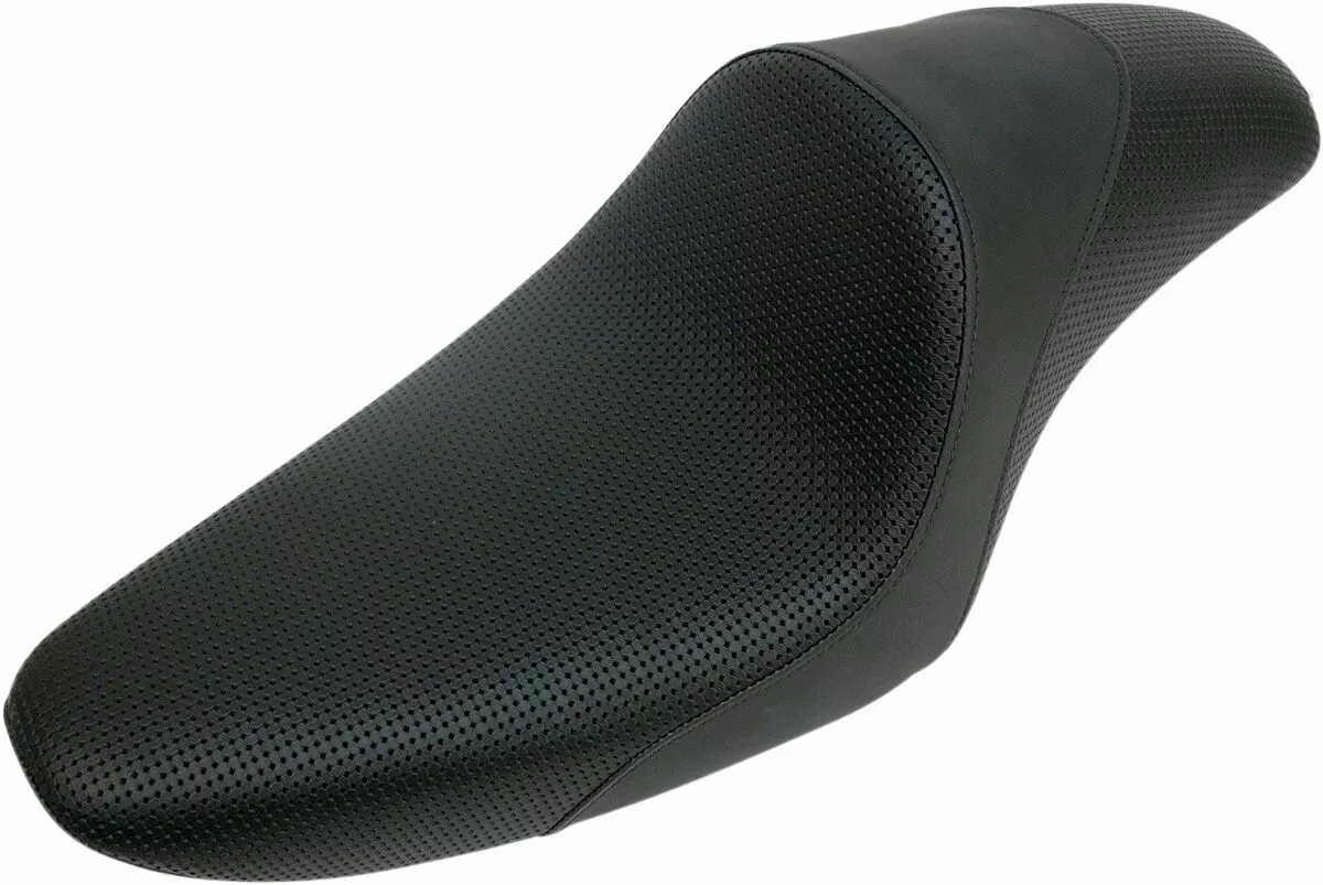 Americano 2-Up Cafe Seat