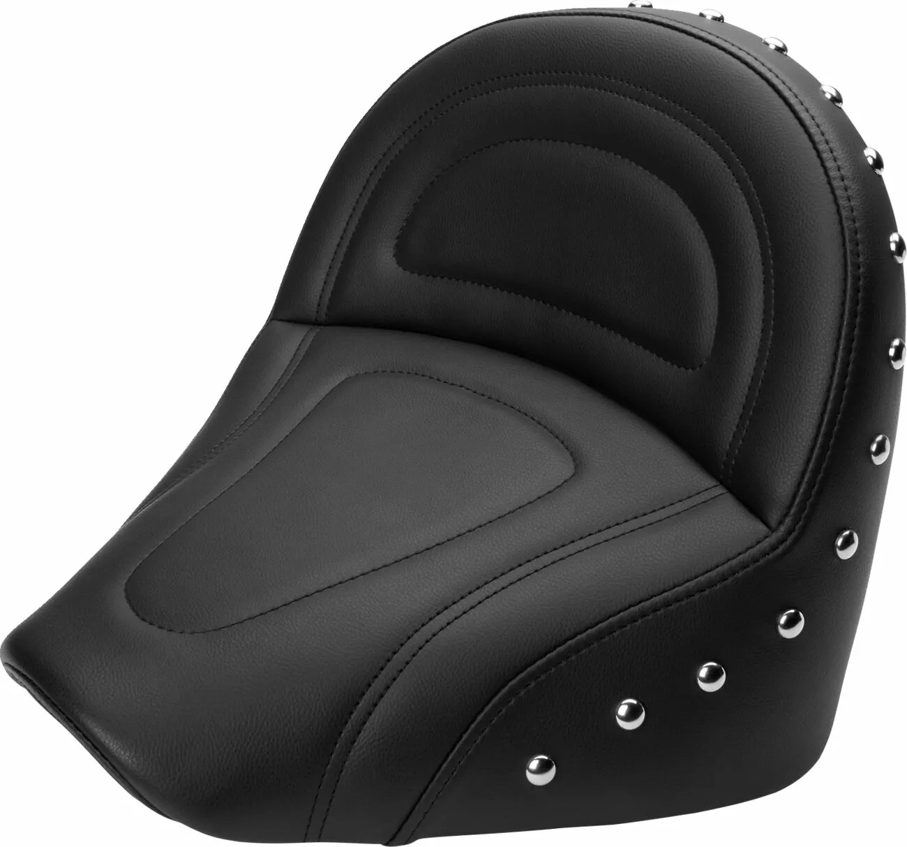 Renegade™ Deluxe Solo Seat
