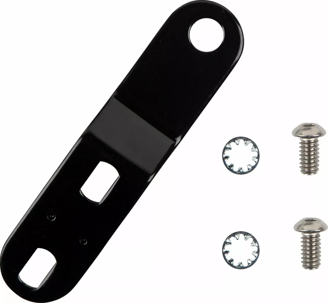 Серія Bare Bones Pillion Pad