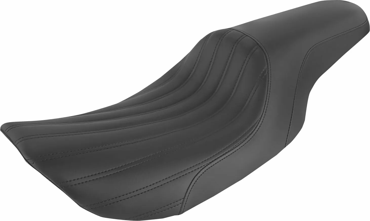 Сидіння Knuckle Profiler™