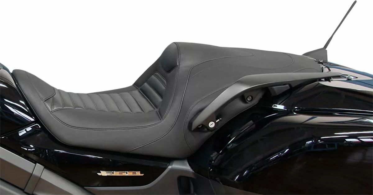 Сидіння Tripper Fastback™