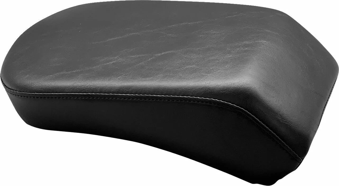 Серія Bare Bones Pillion Pad