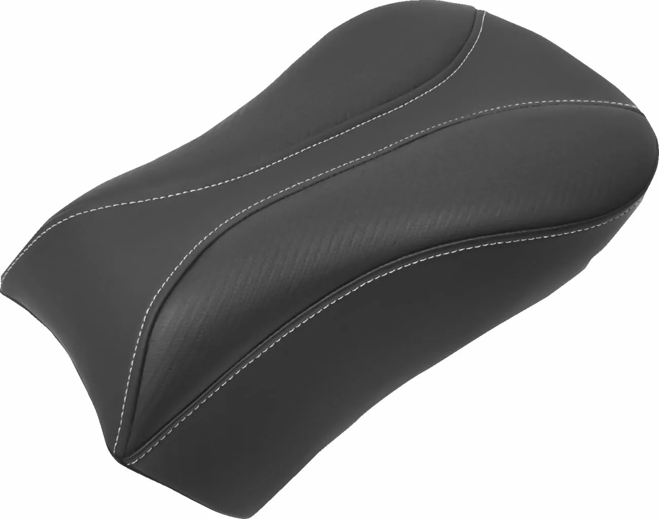 Dominator Pillion Pad